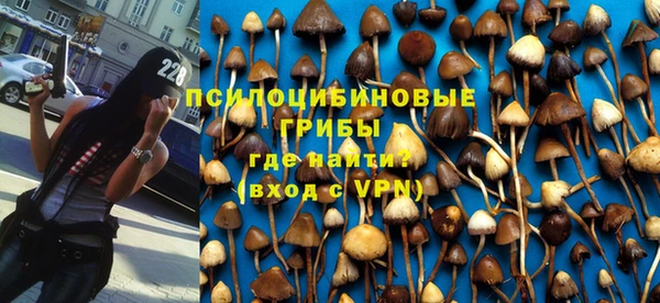 круглые Вязьма