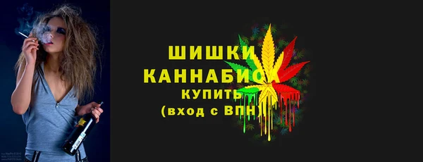 круглые Вязьма