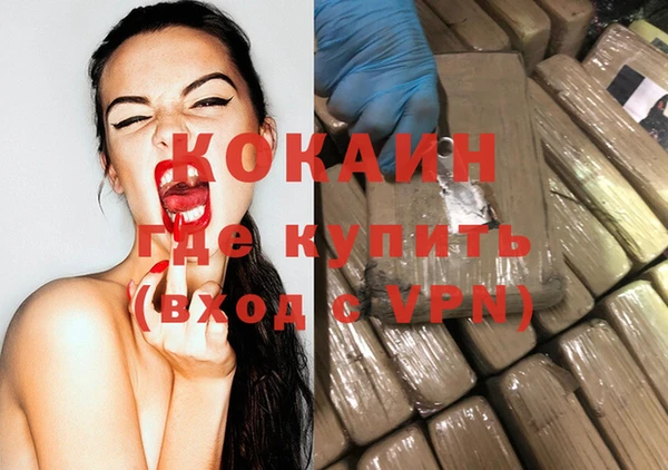 соль курить ск Горно-Алтайск