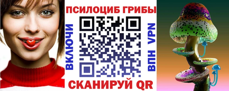 Галлюциногенные грибы Psilocybe  Калининец 